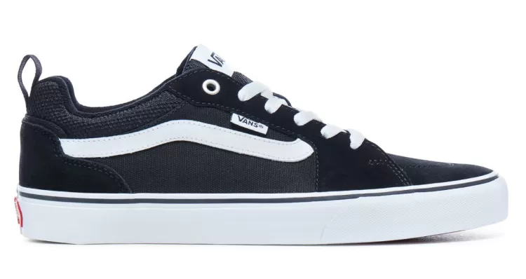 Vans Filmore