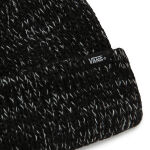 Vans Core Basics