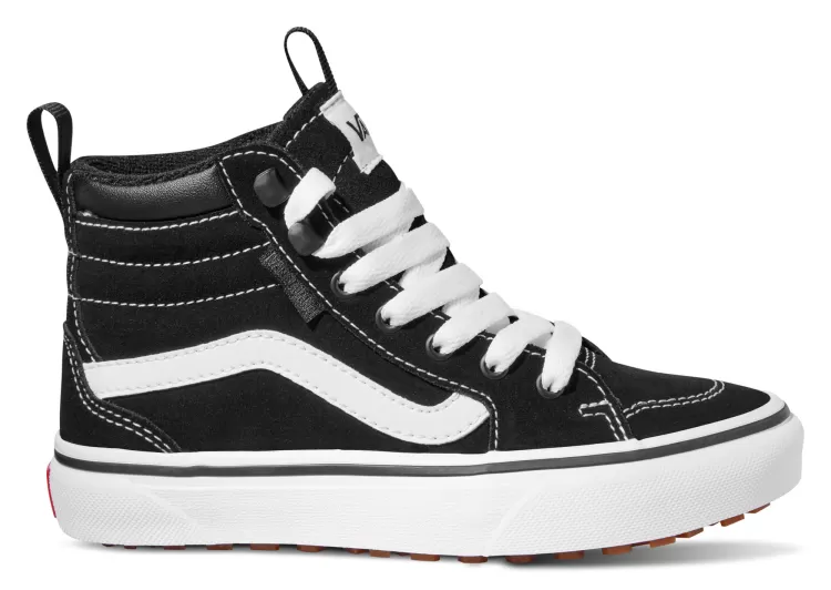 Vans Filmore Hi Vansguard Yt