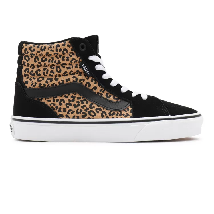 Vans Filmore Hi W