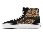 Vans Filmore Hi W