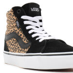 Vans Filmore Hi W
