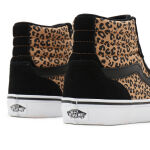 Vans Filmore Hi W