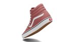 Vans Filmore Hi W