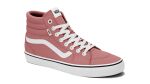 Vans Filmore Hi W