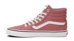 Vans Filmore Hi W