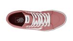 Vans Filmore Hi W
