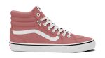 Vans Filmore Hi W