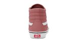 Vans Filmore Hi W