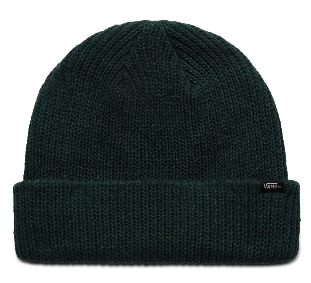 Vans Core Basics