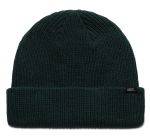 Vans Core Basics