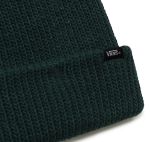 Vans Core Basics