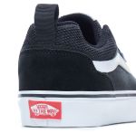 Vans Filmore