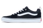 Vans Filmore