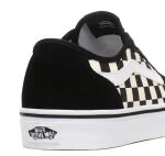 Vans Filmore Decon M