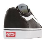 Vans Filmore Decon M