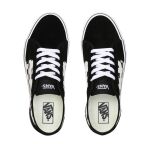 Vans Filmore Decon M