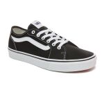 Vans Filmore Decon M
