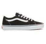 Vans Filmore Decon M