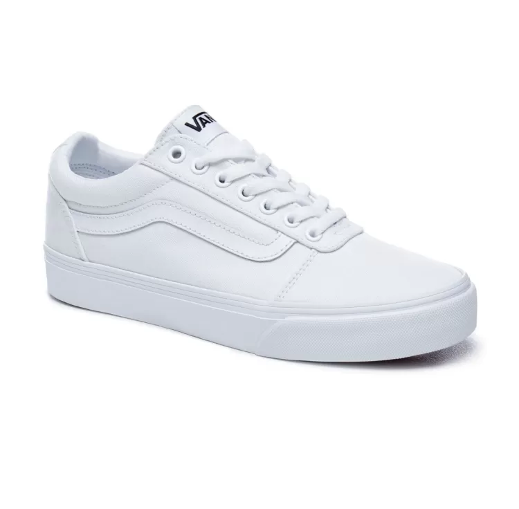 Vans Ward M