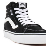 Vans Filmore Hi W