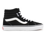 Vans Filmore Hi W