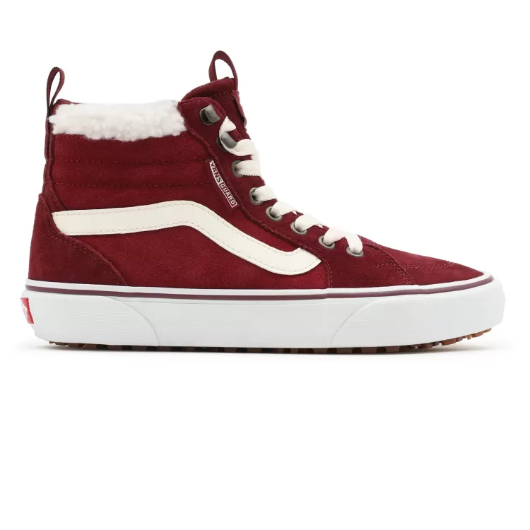 Vans Filmore Hi Vansguard W