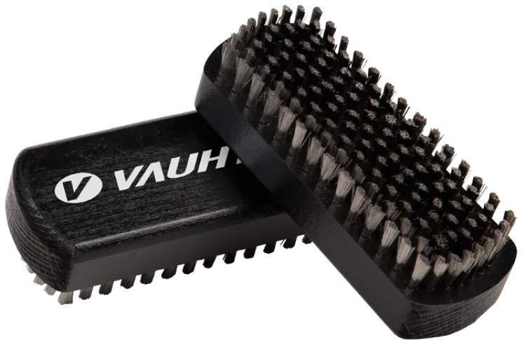 Vauhti Vauhti Metalliharja