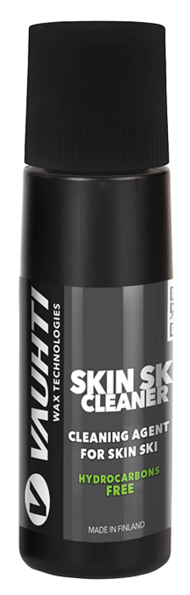 Vauhti Vauhti Skin Ski Cleaner 80 ml