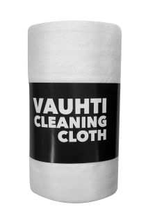 Vauhti Vauhti Kiillotusliina 10m