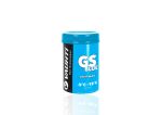 Vauhti Vauhti GS pitovoide 45 g