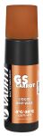 Vauhti GS nestemäinen pitovoide 80ml