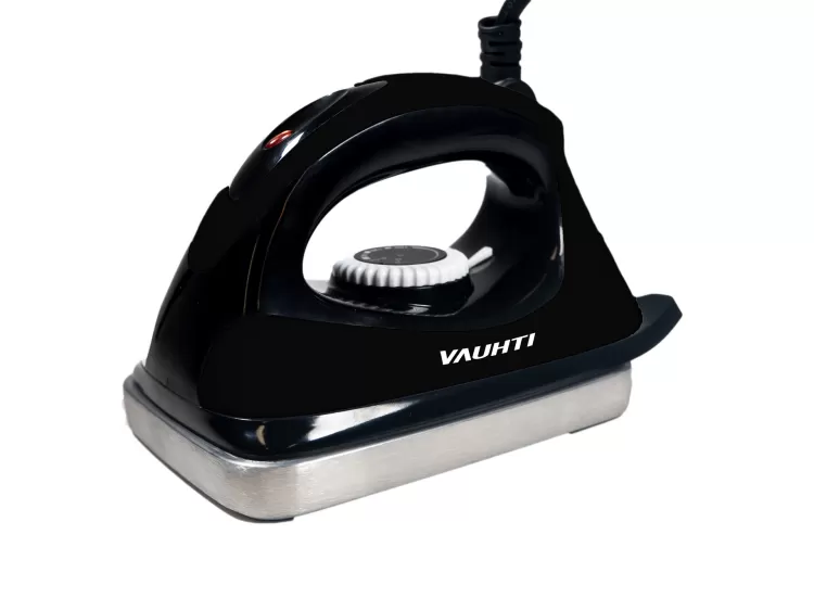 Vauhti Vauhti Voitelurauta 1000w
