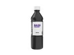 Vauhti Vauhti Base cleaner 500ml