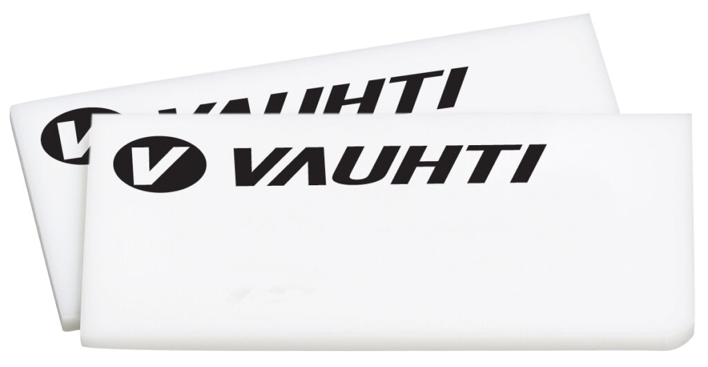 Vauhti Sikli 3mm