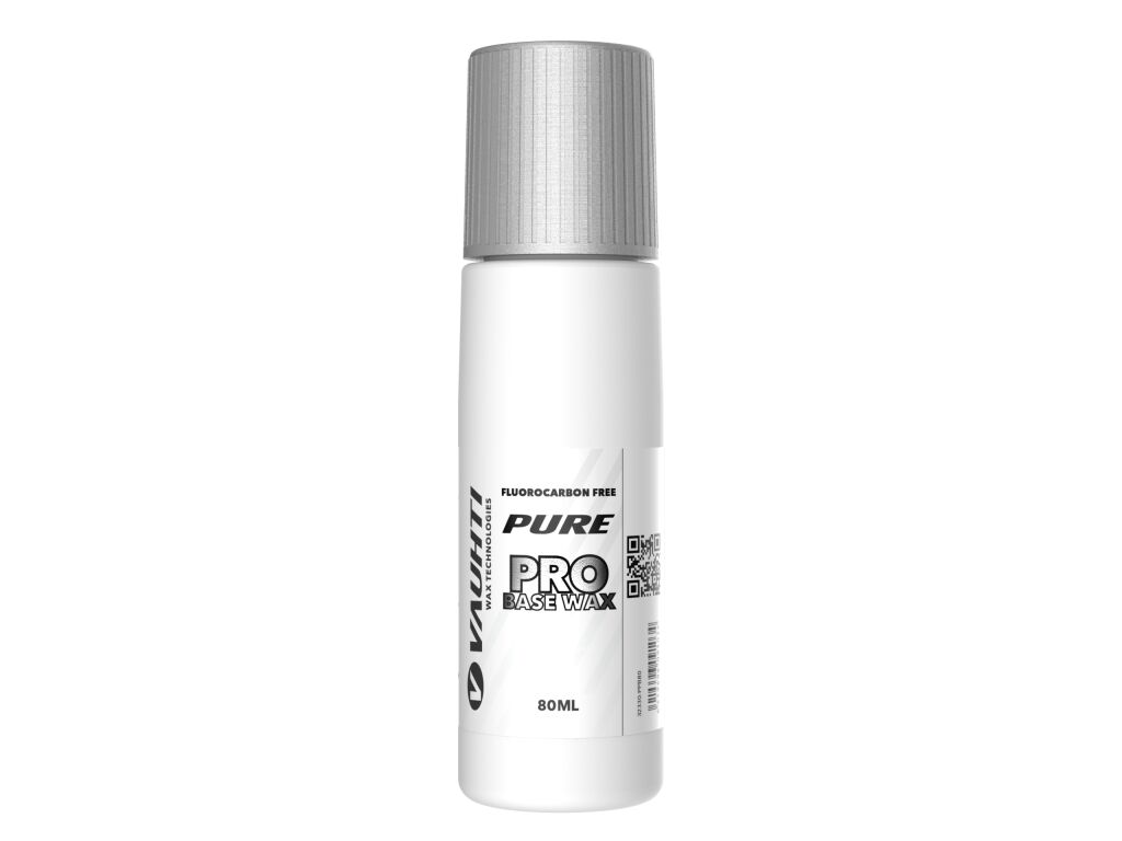 Vauhti PURE PRO BASE POHJUSTUS NESTE