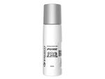 Vauhti PURE PRO BASE POHJUSTUS NESTE