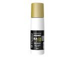 Vauhti PURE RACE FLUORITON NESTELUISTO