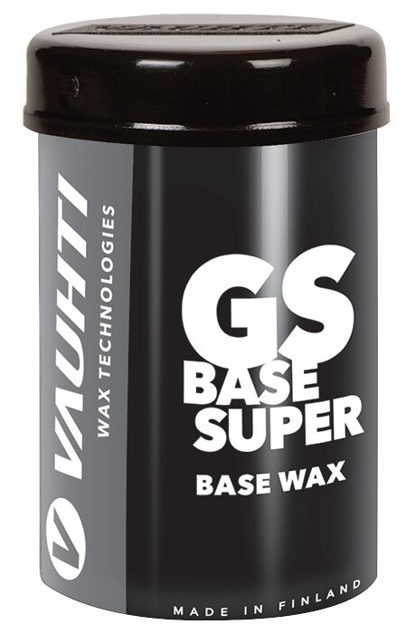 Vauhti Gs Base Super Pohjavoide 45g
