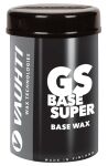 Vauhti Gs Base Super Pohjavoide 45g