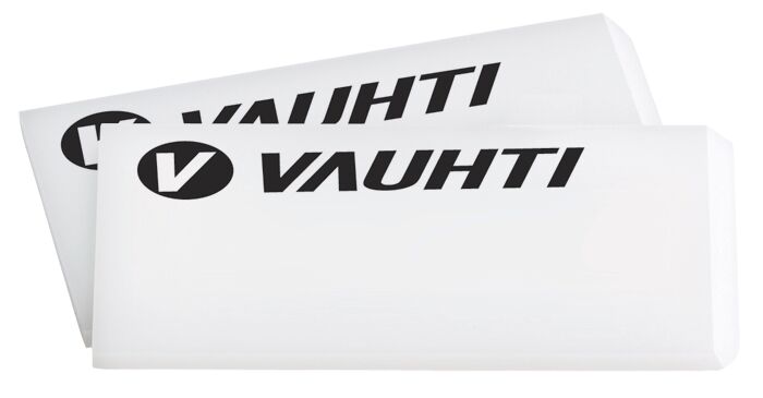 Vauhti Viisto 5MM sikli