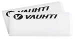 Vauhti Viisto 5MM sikli