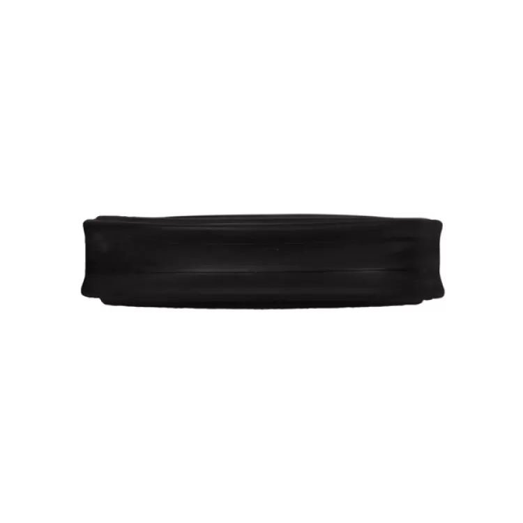 Vittoria Sisärengas 28” 28x20/28C (20/28-622) Presta 60mm RVC