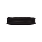 Vittoria Sisärengas 28” 28x20/28C (20/28-622) Presta 60mm RVC