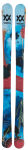 Völkl REVOLT JR VMOTION + 7.0 VMOTION SIDE