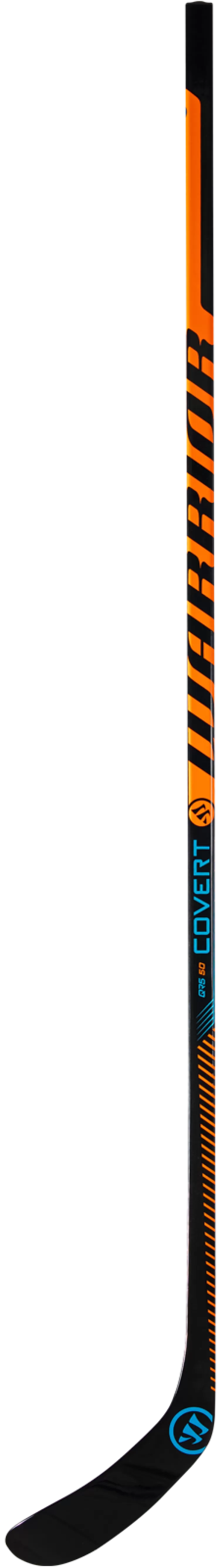 Warrior Covert QR5 50 85 flex SR jk-maila