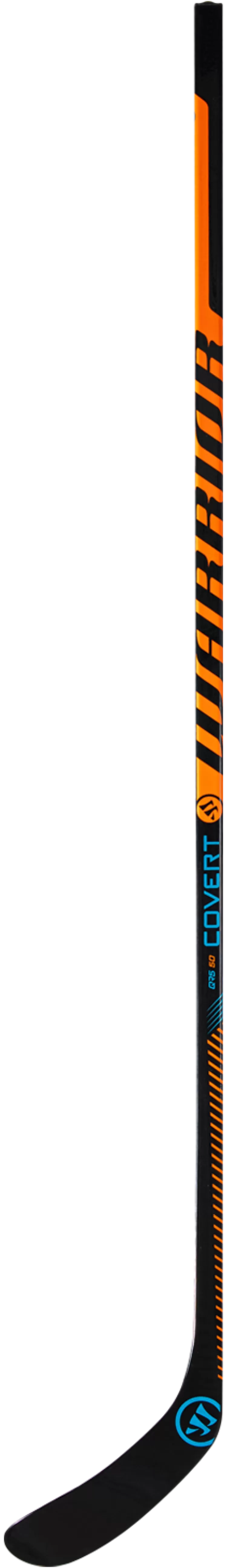 Warrior Covert QR5 50 55 flex INT jk-maila