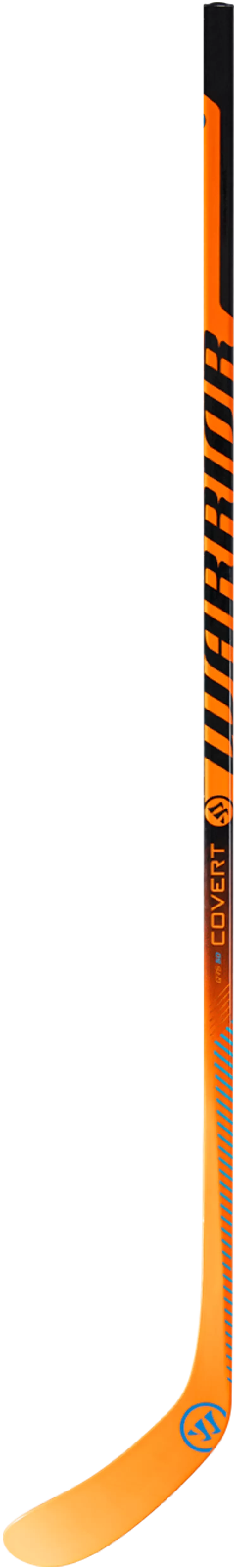 Warrior Covert QR5 50 40 flex JR jk-maila