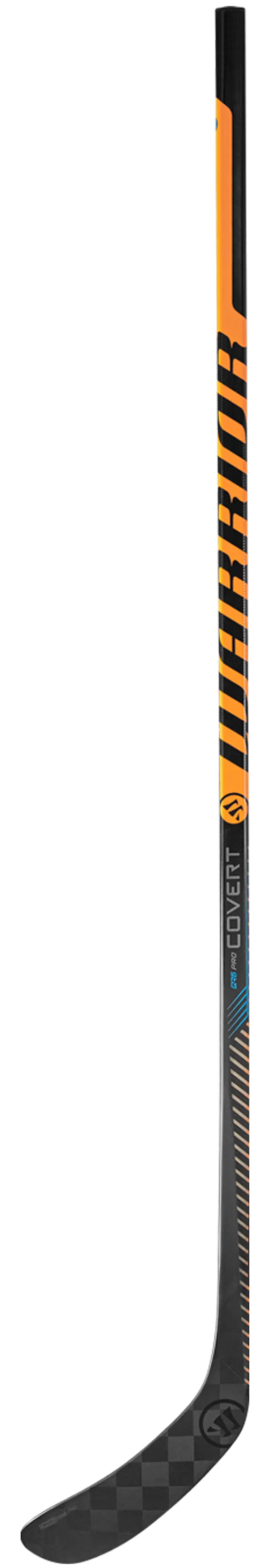 Warrior Covert QR5 Pro 35 JR jk-maila