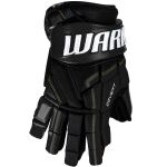 Warrior Covert QR5 Pro JR jääkiekkohanskat